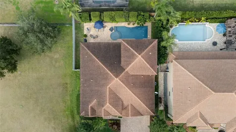 1446 Vivaldi Place Longwood FL 32779