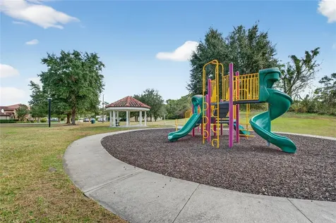 1446 Vivaldi Place Longwood FL 32779