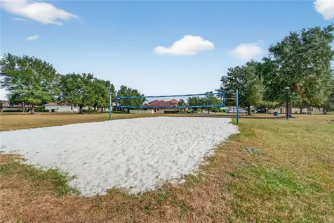 1446 Vivaldi Place Longwood FL 32779