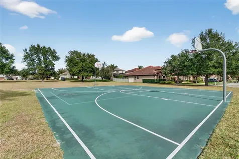 1446 Vivaldi Place Longwood FL 32779