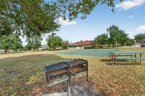 1446 Vivaldi Place Longwood FL 32779
