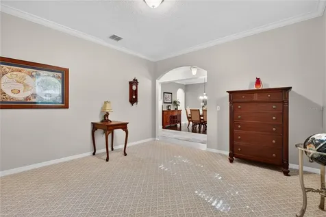 1446 Vivaldi Place Longwood FL 32779