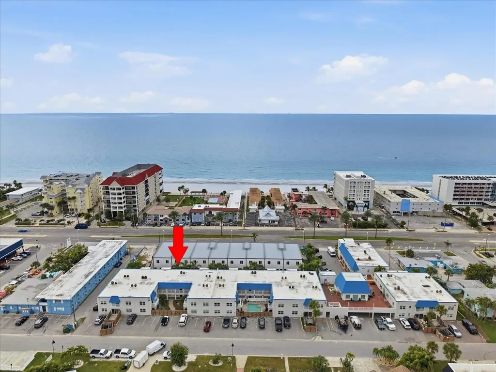 17035 Gulf Boulevard North Redington Beach FL 33708