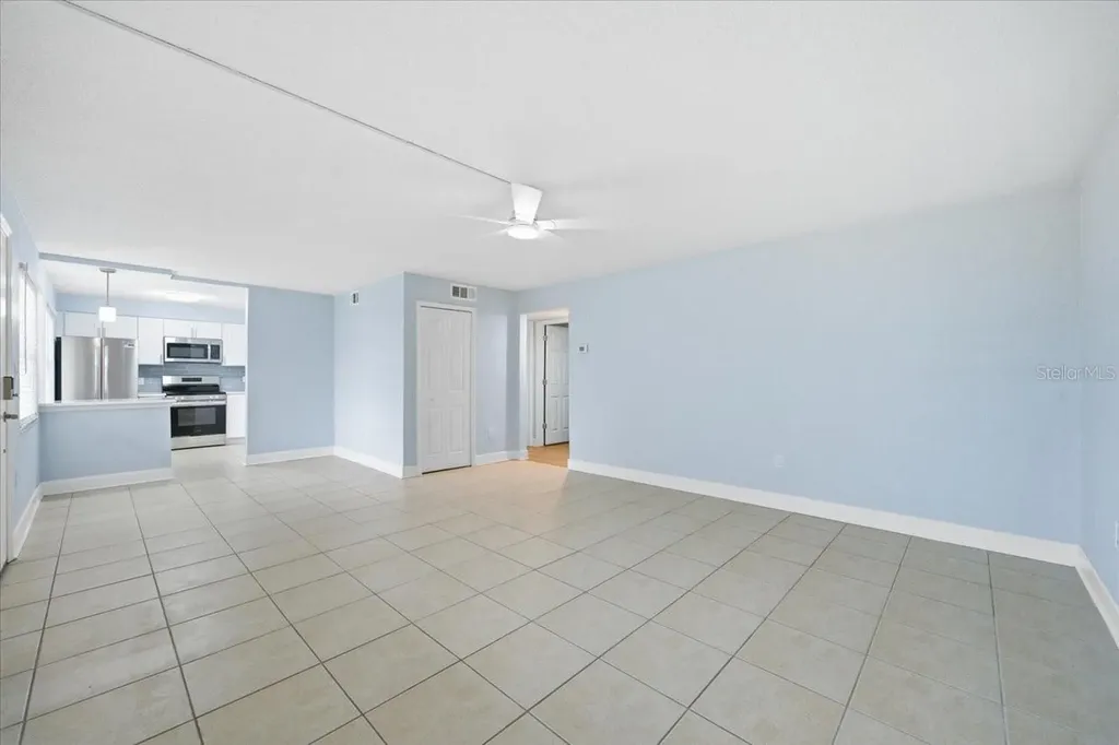 17035 Gulf Boulevard North Redington Beach FL 33708