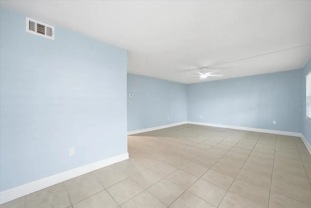17035 Gulf Boulevard North Redington Beach FL 33708