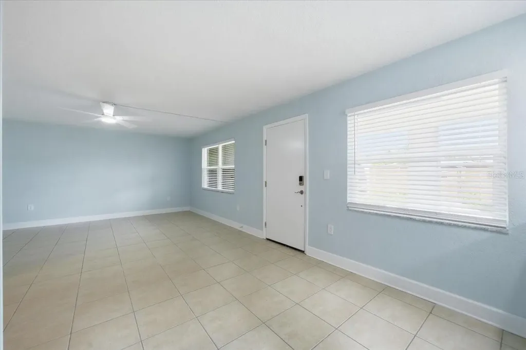 17035 Gulf Boulevard North Redington Beach FL 33708