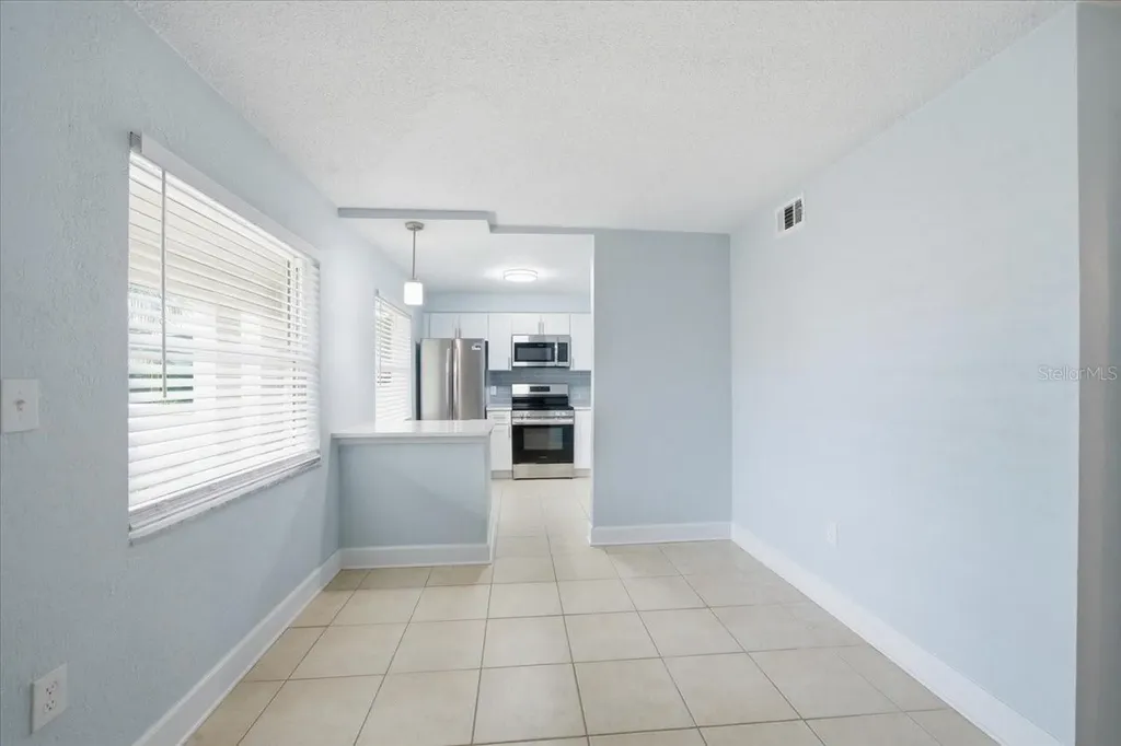 17035 Gulf Boulevard North Redington Beach FL 33708