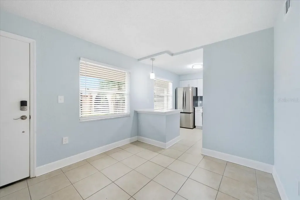 17035 Gulf Boulevard North Redington Beach FL 33708