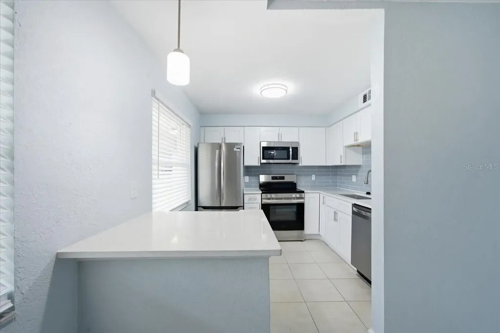 17035 Gulf Boulevard North Redington Beach FL 33708