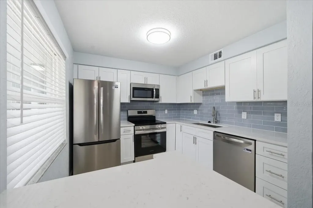 17035 Gulf Boulevard North Redington Beach FL 33708