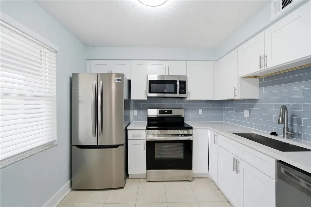 17035 Gulf Boulevard North Redington Beach FL 33708