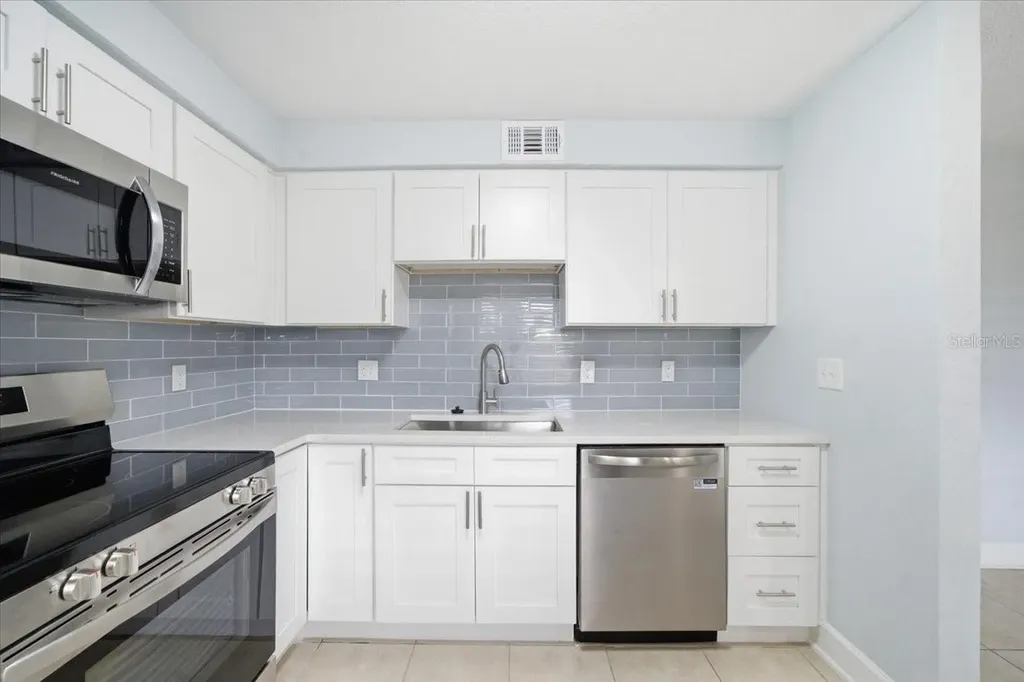 17035 Gulf Boulevard North Redington Beach FL 33708