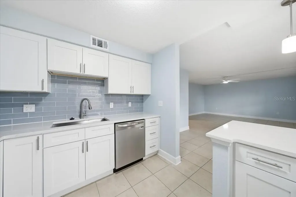 17035 Gulf Boulevard North Redington Beach FL 33708