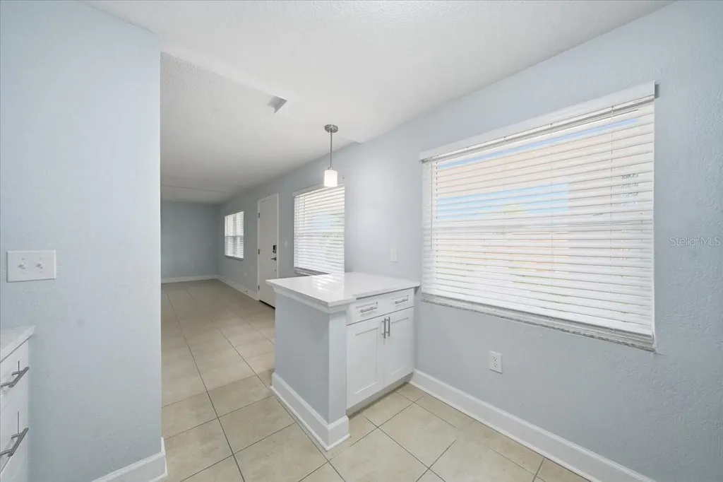 17035 Gulf Boulevard North Redington Beach FL 33708