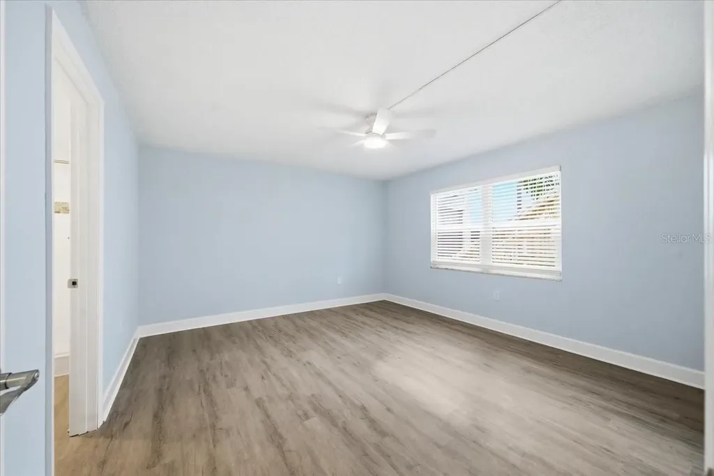 17035 Gulf Boulevard North Redington Beach FL 33708