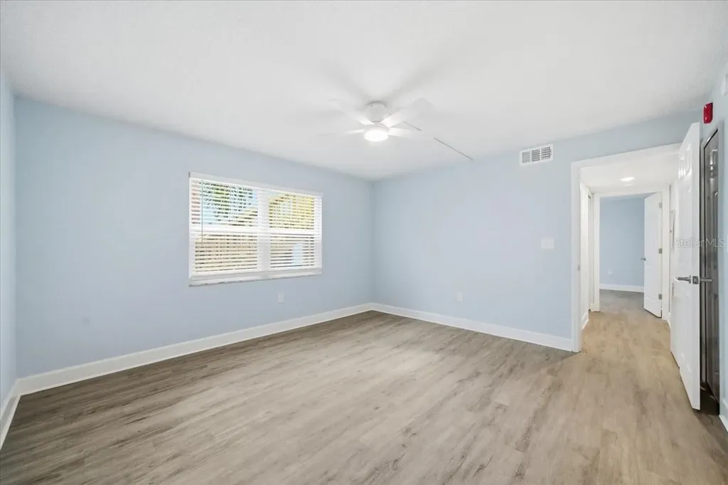 17035 Gulf Boulevard North Redington Beach FL 33708