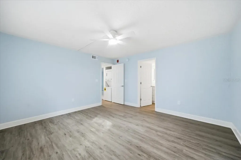 17035 Gulf Boulevard North Redington Beach FL 33708