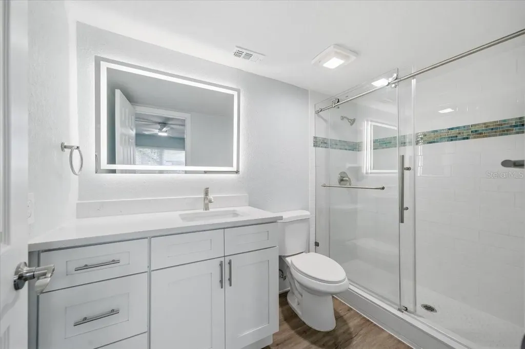 17035 Gulf Boulevard North Redington Beach FL 33708