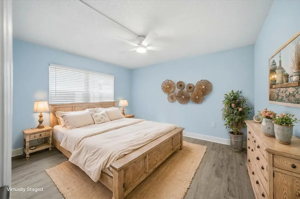 17035 Gulf Boulevard North Redington Beach FL 33708