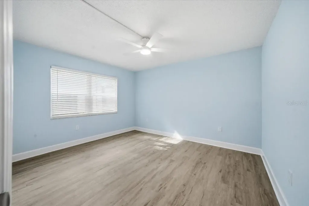 17035 Gulf Boulevard North Redington Beach FL 33708