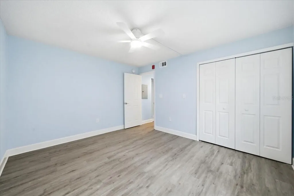 17035 Gulf Boulevard North Redington Beach FL 33708