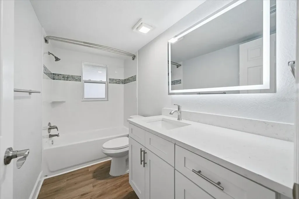 17035 Gulf Boulevard North Redington Beach FL 33708