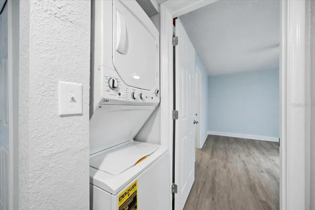 17035 Gulf Boulevard North Redington Beach FL 33708