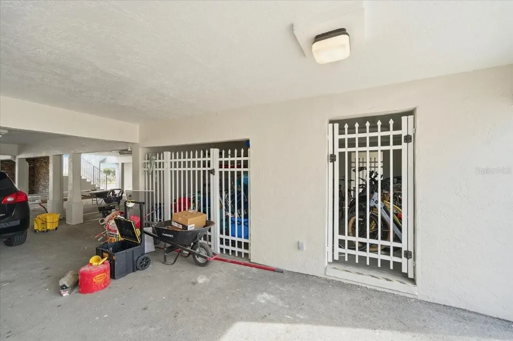 17035 Gulf Boulevard North Redington Beach FL 33708