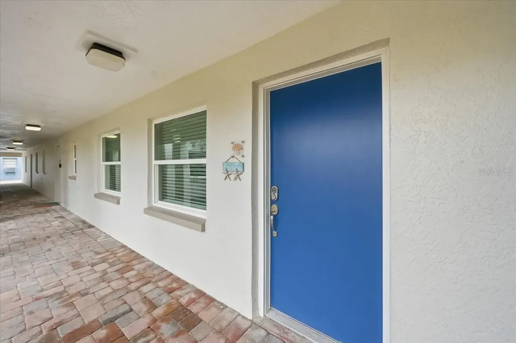 17035 Gulf Boulevard North Redington Beach FL 33708