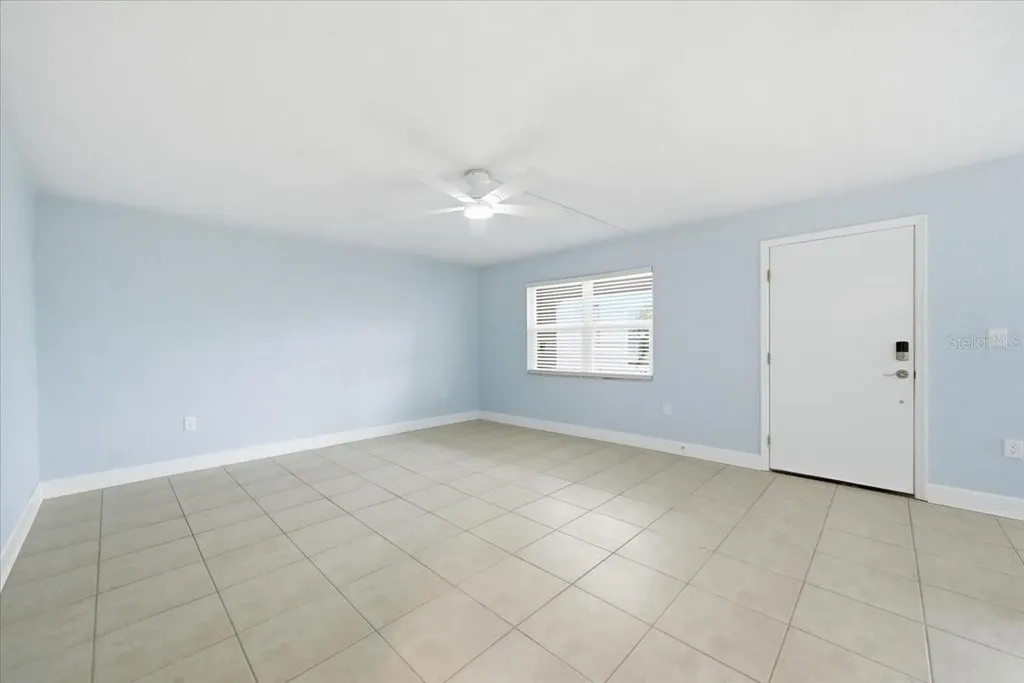 17035 Gulf Boulevard North Redington Beach FL 33708