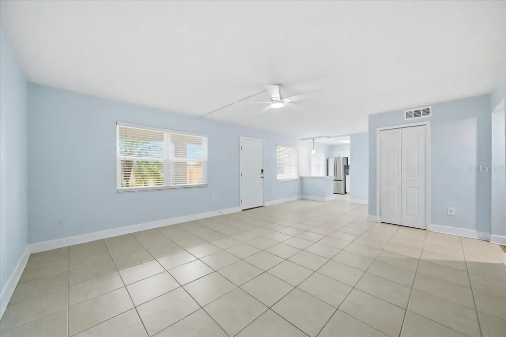 17035 Gulf Boulevard North Redington Beach FL 33708