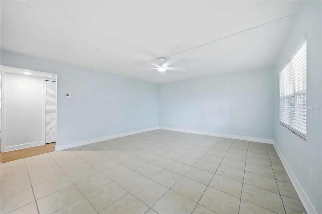 17035 Gulf Boulevard North Redington Beach FL 33708