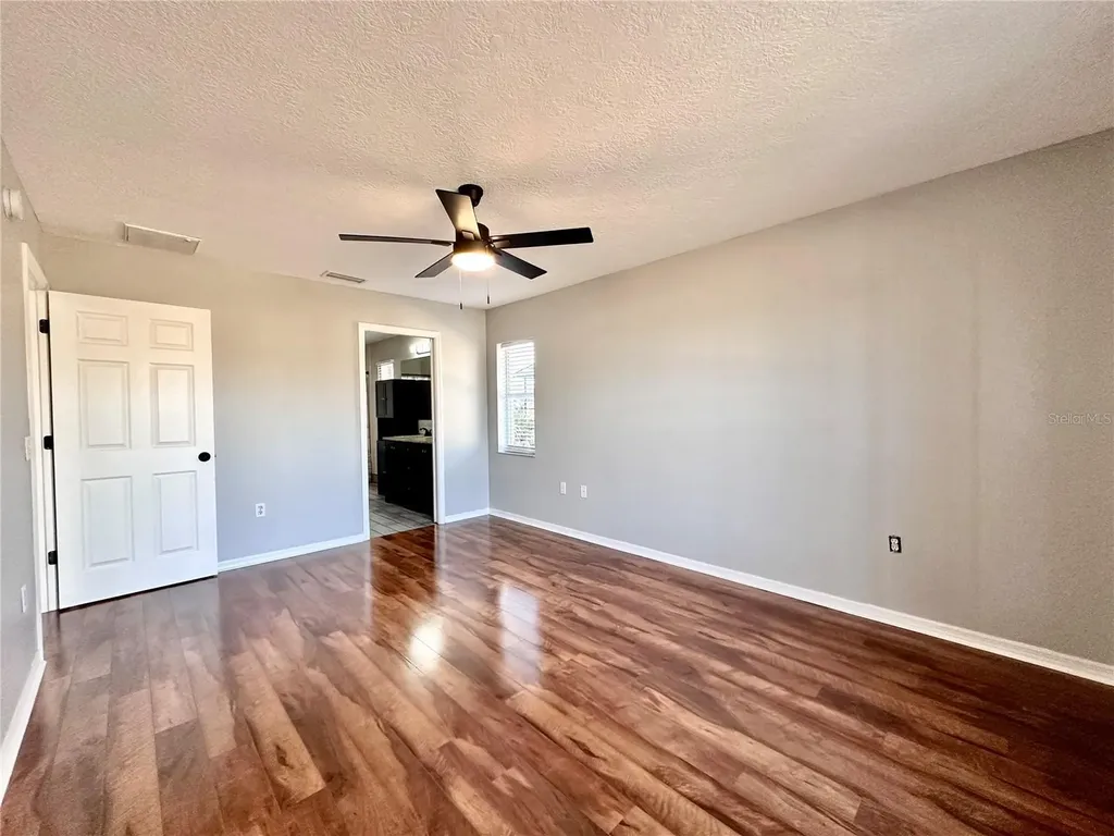 1780 S Hoylake Terrace Lecanto FL 34461