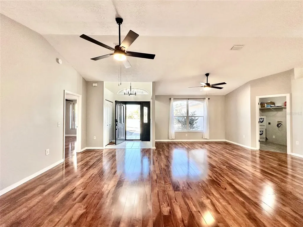 1780 S Hoylake Terrace Lecanto FL 34461