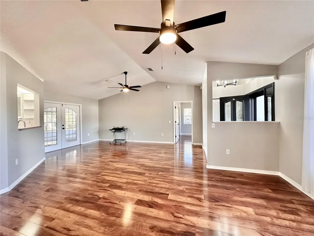 1780 S Hoylake Terrace Lecanto FL 34461