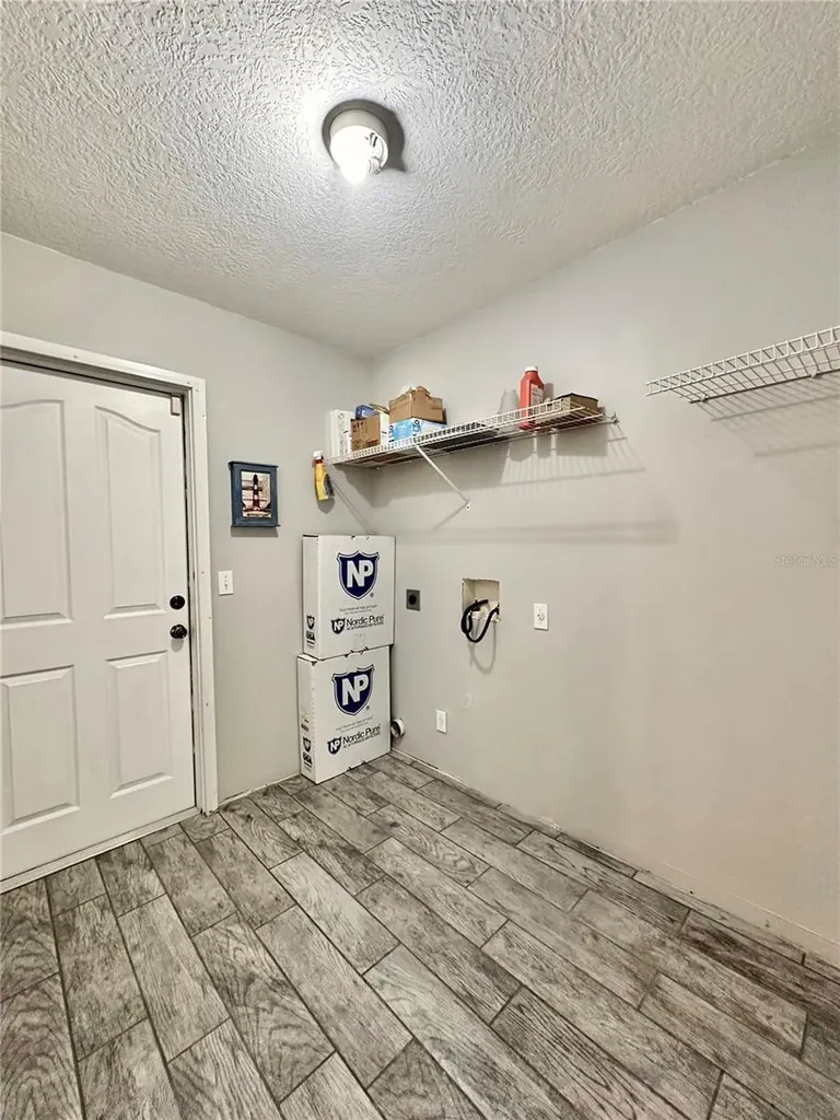 1780 S Hoylake Terrace Lecanto FL 34461