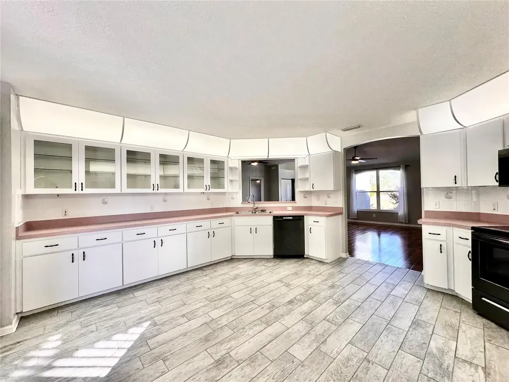 1780 S Hoylake Terrace Lecanto FL 34461