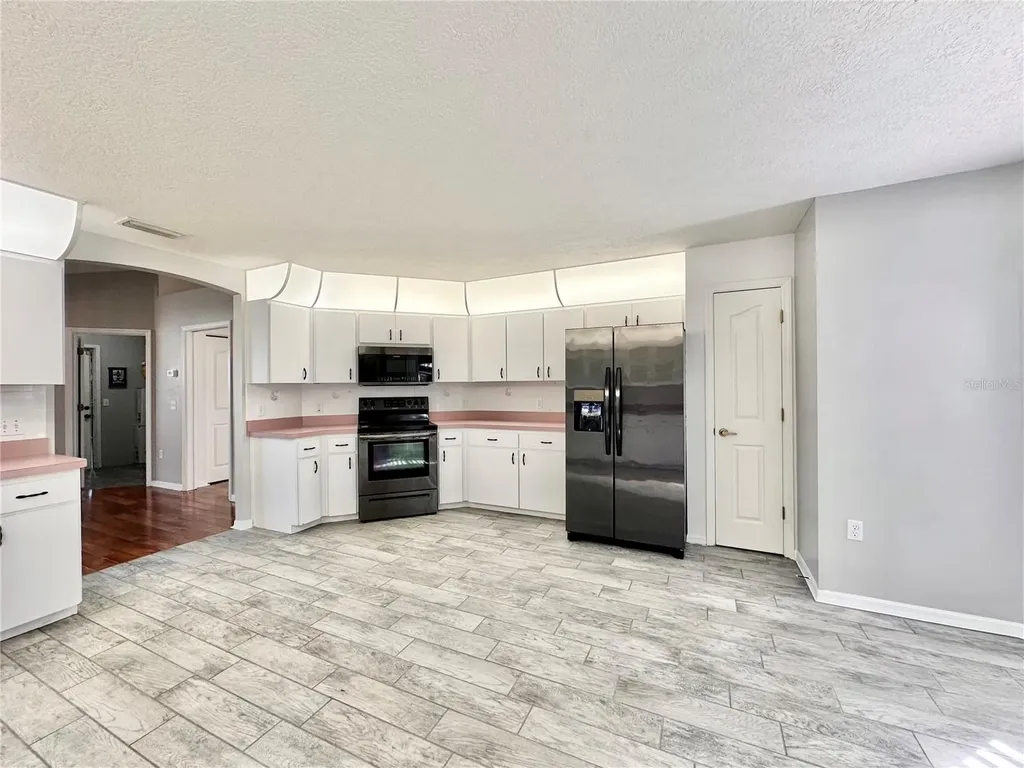 1780 S Hoylake Terrace Lecanto FL 34461