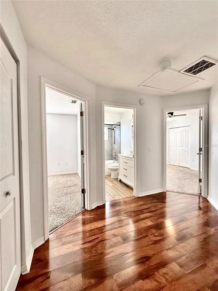1780 S Hoylake Terrace Lecanto FL 34461