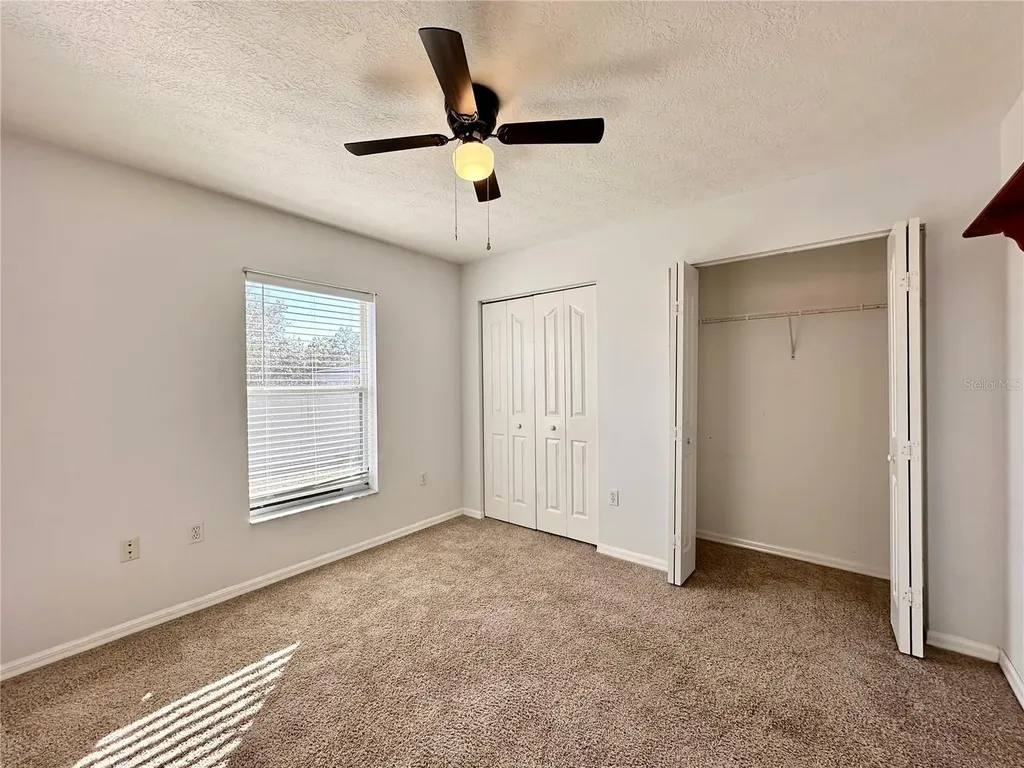 1780 S Hoylake Terrace Lecanto FL 34461