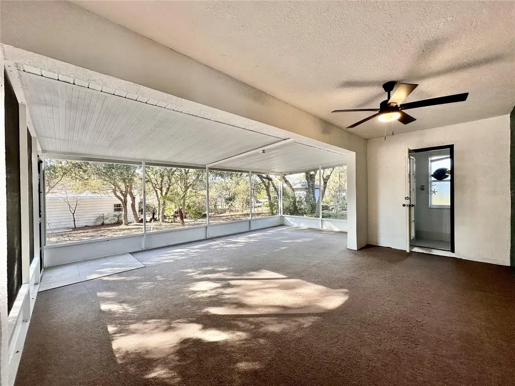1780 S Hoylake Terrace Lecanto FL 34461