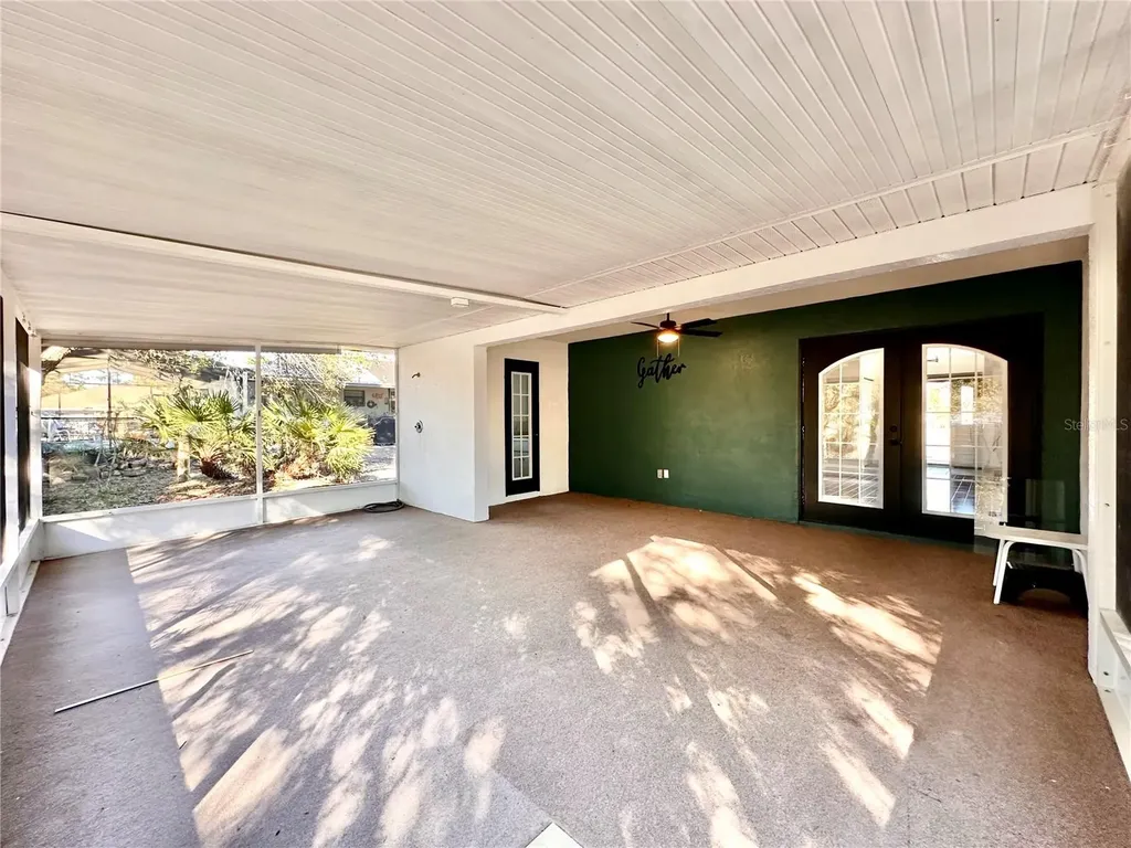1780 S Hoylake Terrace Lecanto FL 34461