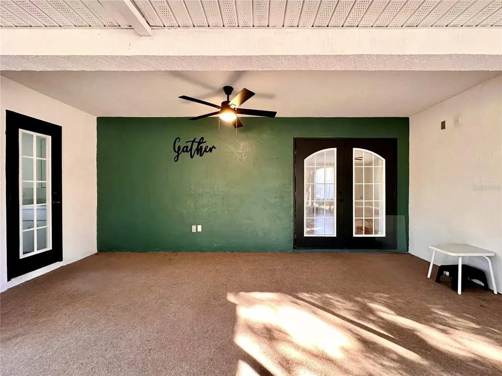 1780 S Hoylake Terrace Lecanto FL 34461