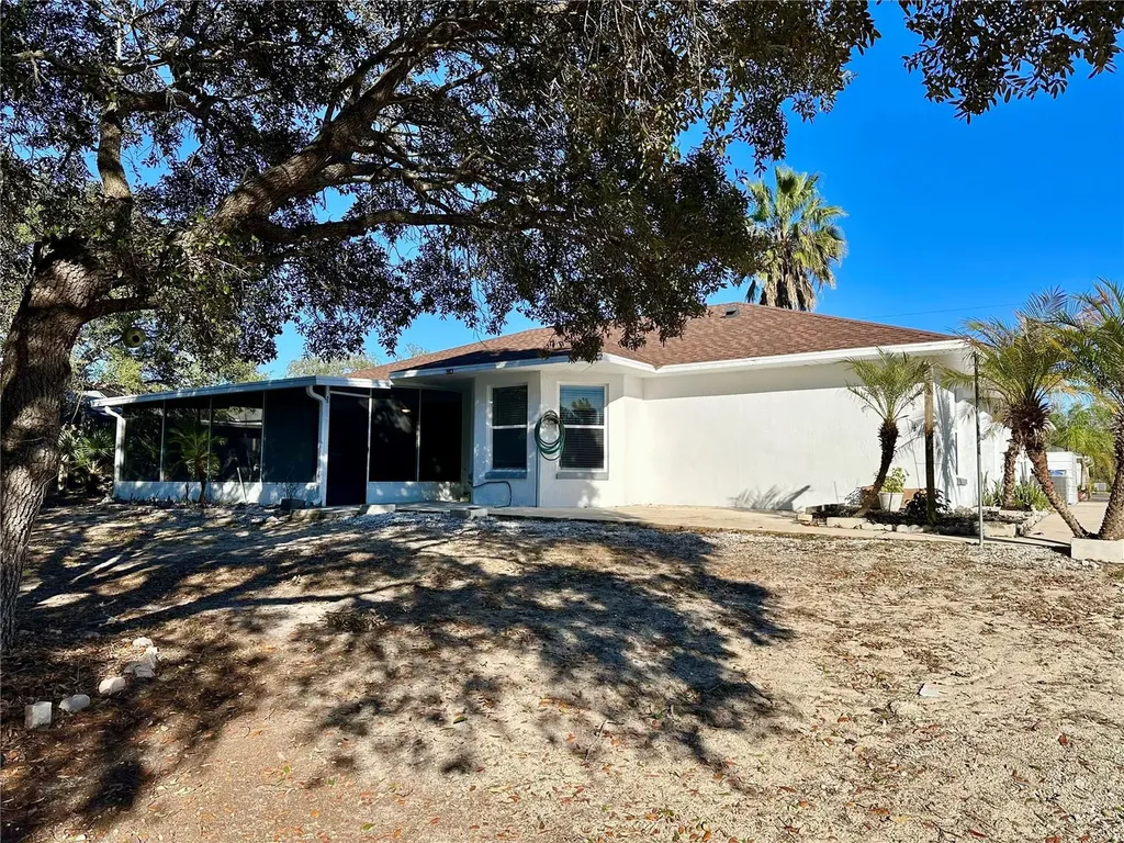 1780 S Hoylake Terrace Lecanto FL 34461