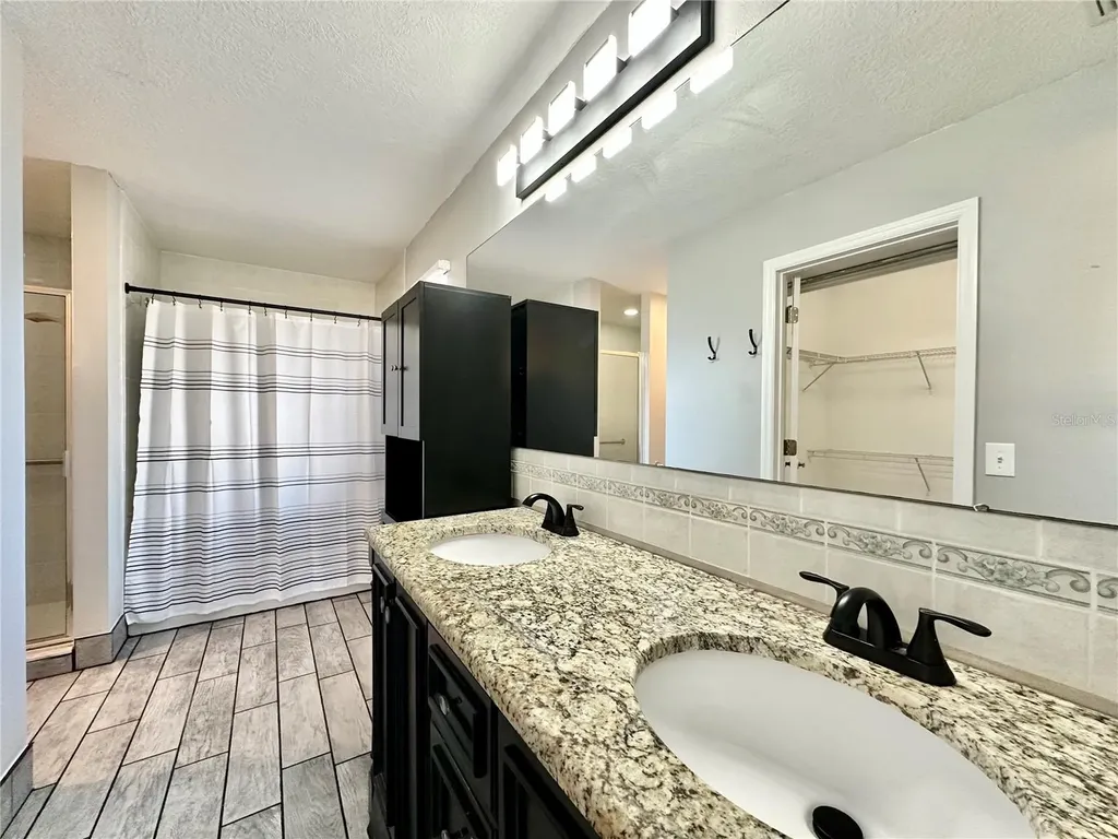 1780 S Hoylake Terrace Lecanto FL 34461