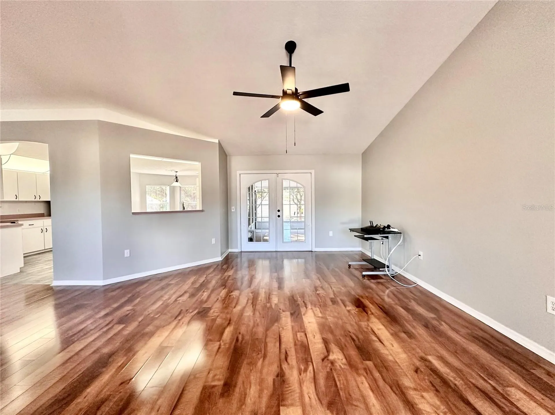 1780 S Hoylake Terrace Lecanto FL 34461