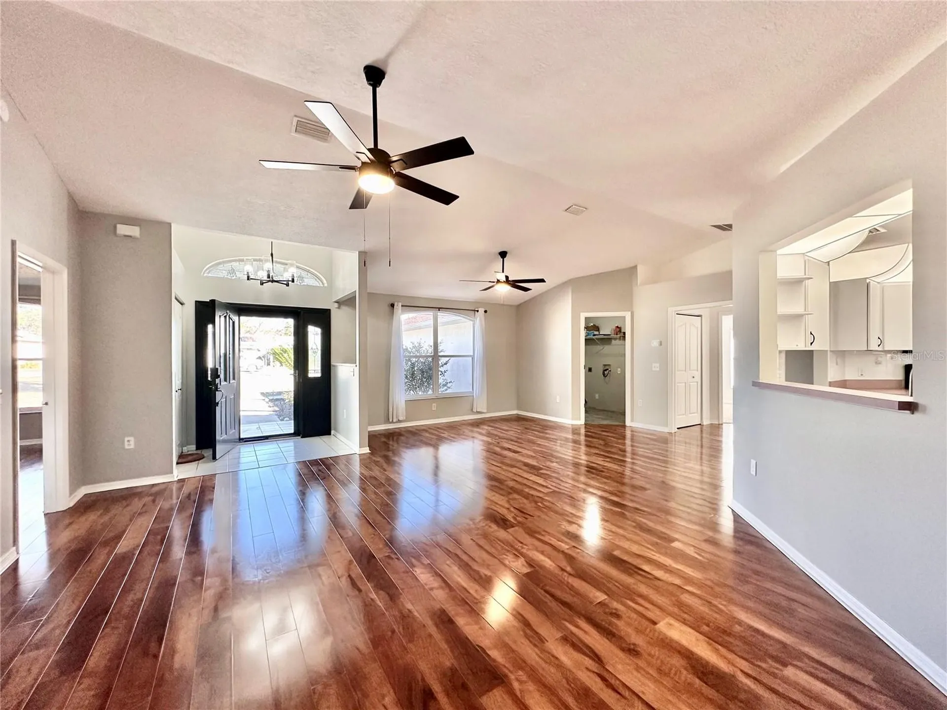 1780 S Hoylake Terrace Lecanto FL 34461