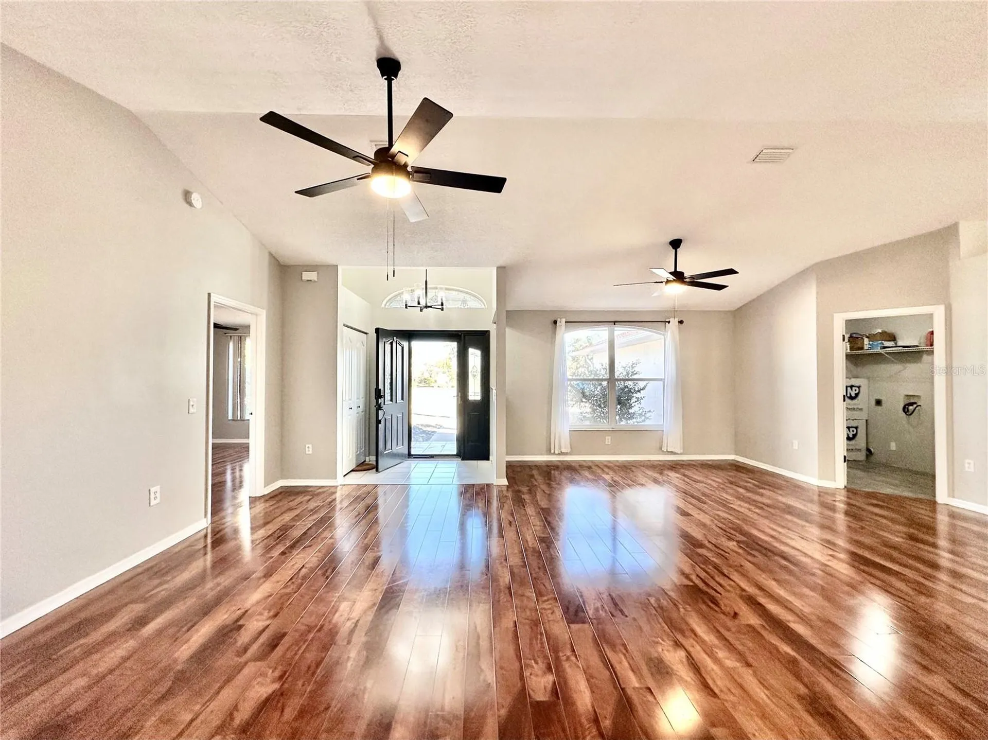 1780 S Hoylake Terrace Lecanto FL 34461