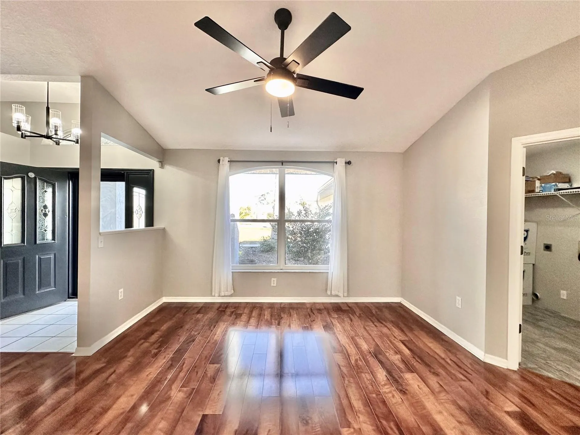 1780 S Hoylake Terrace Lecanto FL 34461
