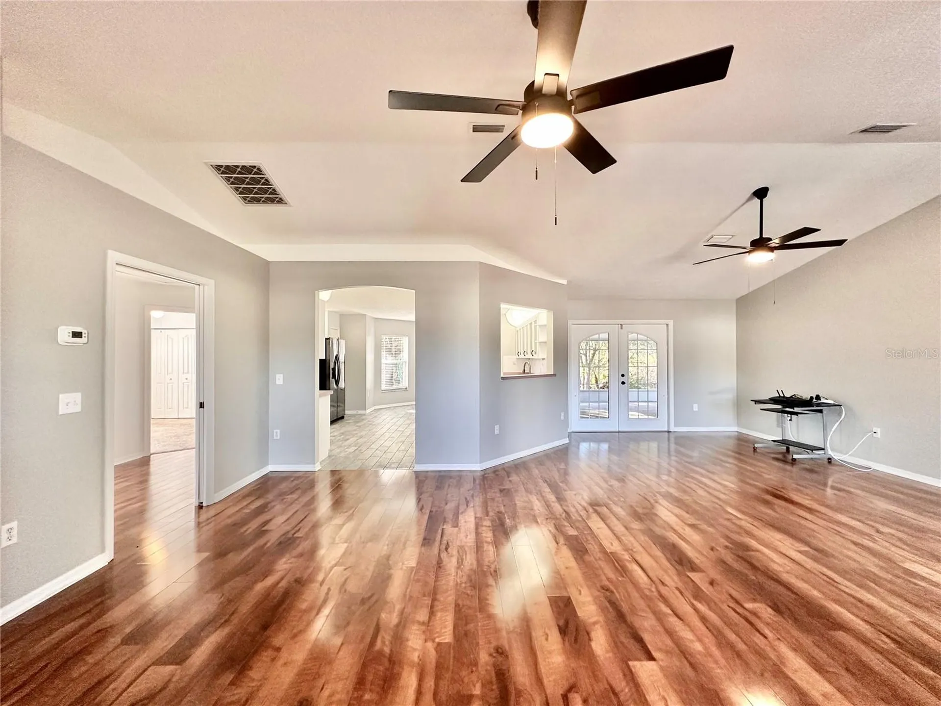 1780 S Hoylake Terrace Lecanto FL 34461